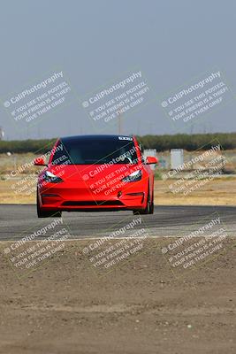 media/Sep-16-2023-Speed Ventures (Sat) [[87689546bd]]/Tesla Corsa B/Session 1 (Sweeper)/